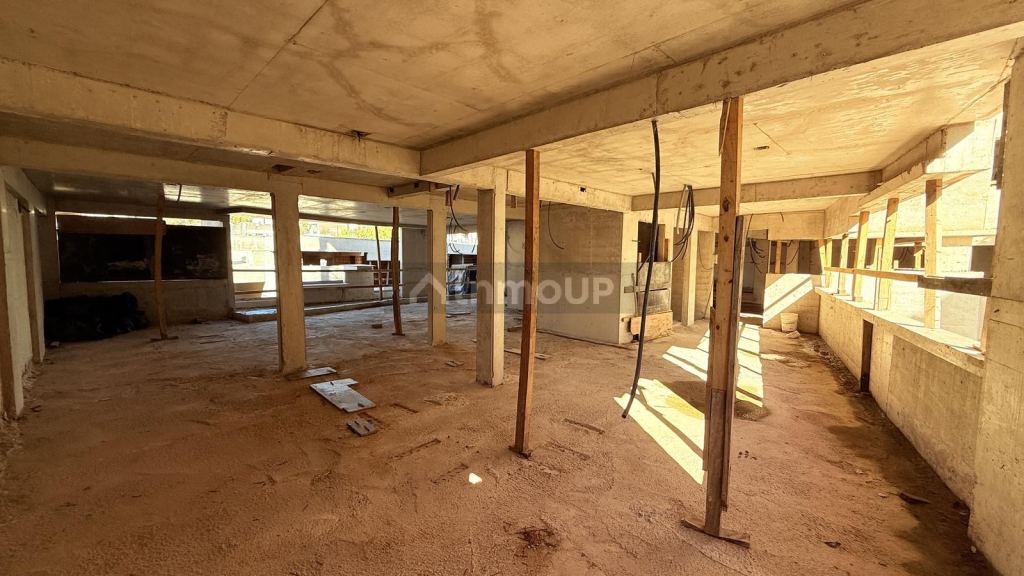 Departamento en Venta en Rosario, Santa Fe