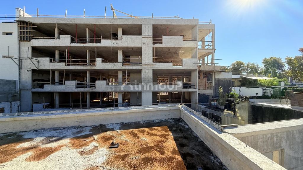 Departamento en Venta en Rosario, Santa Fe