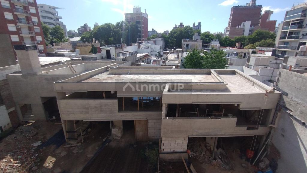 Departamento en Venta en Rosario, Santa Fe