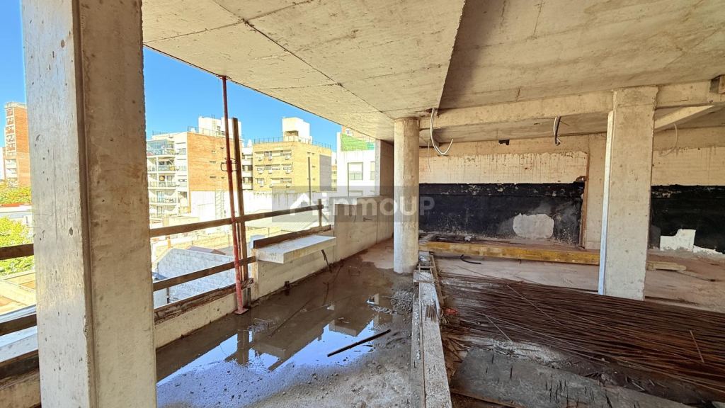 Departamento en Venta en Rosario, Santa Fe