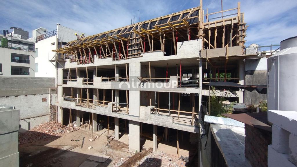 Departamento en Venta en Rosario, Santa Fe