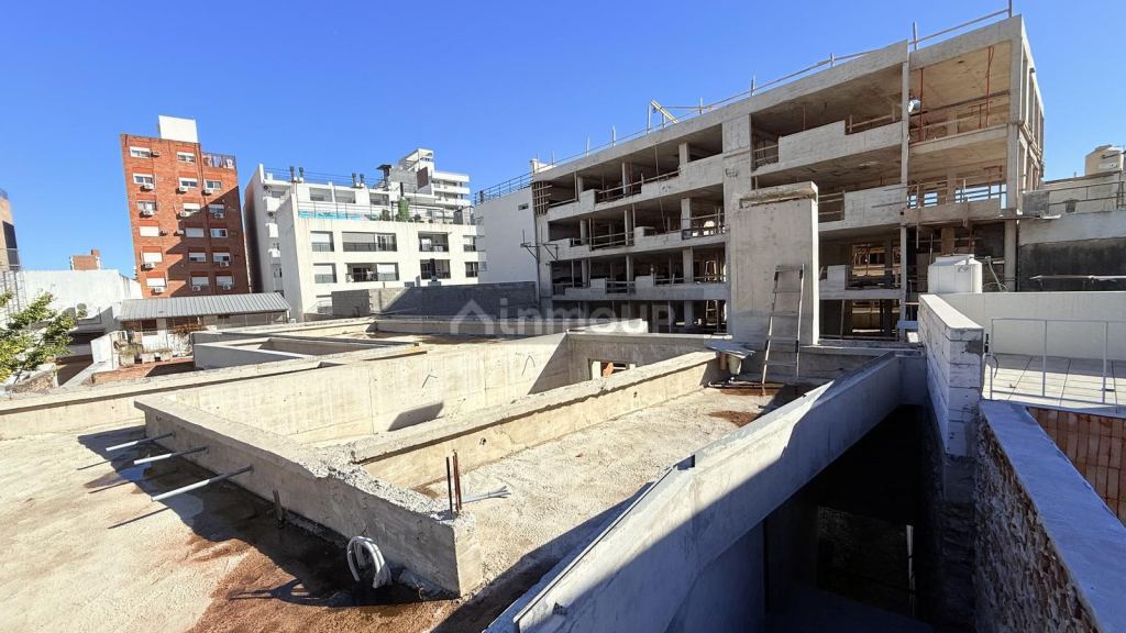 Departamento en Venta en Rosario, Santa Fe