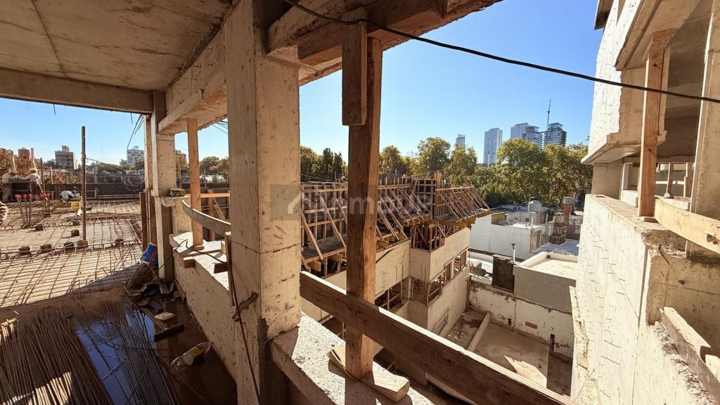 Departamento en Venta en Rosario, Santa Fe