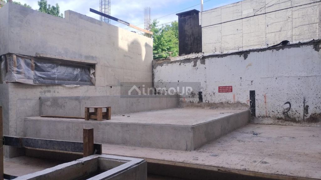 Departamento en Venta en Rosario, Santa Fe