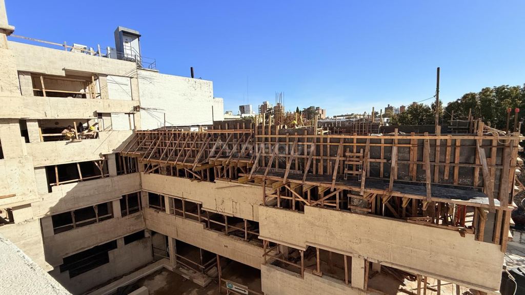 Departamento en Venta en Rosario, Santa Fe