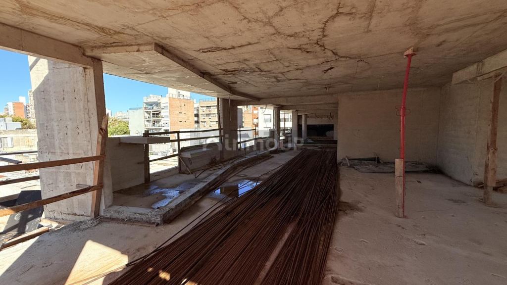 Departamento en Venta en Rosario, Santa Fe