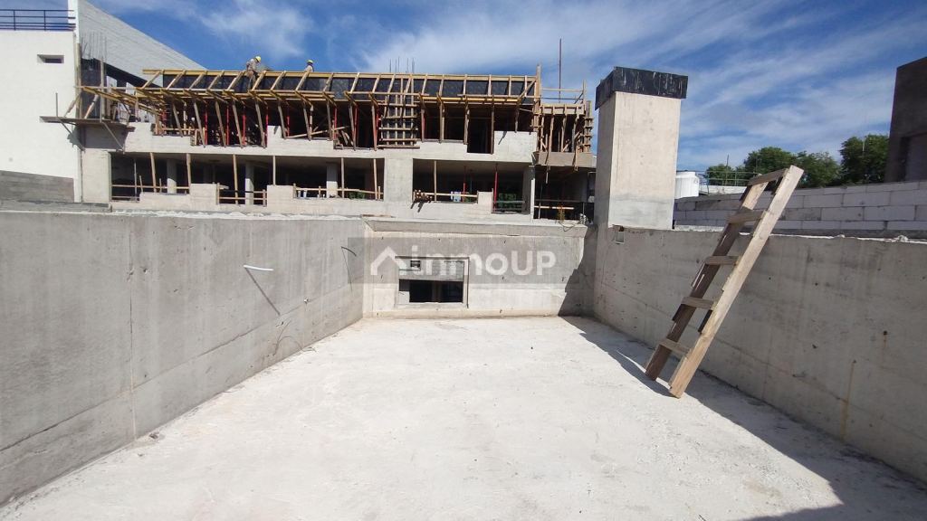 Departamento en Venta en Rosario, Santa Fe