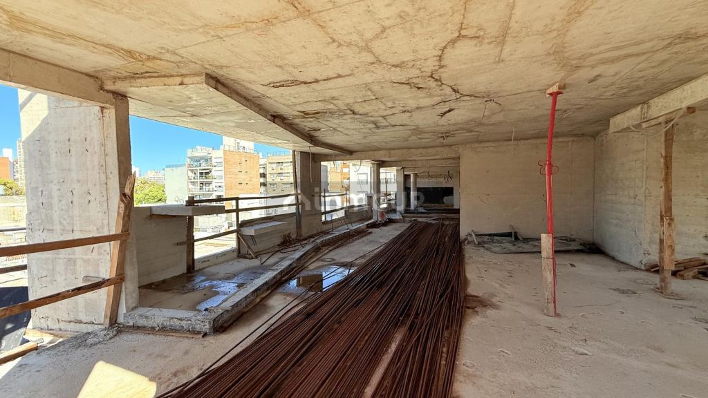 Departamento en Venta en Rosario, Santa Fe