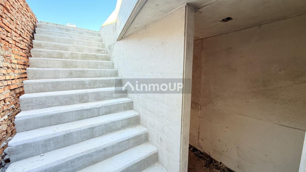 Departamento en Venta en Rosario, Santa Fe