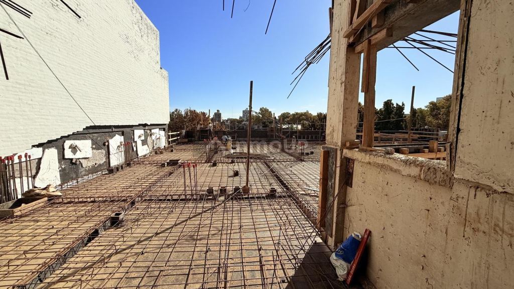 Departamento en Venta en Rosario, Santa Fe