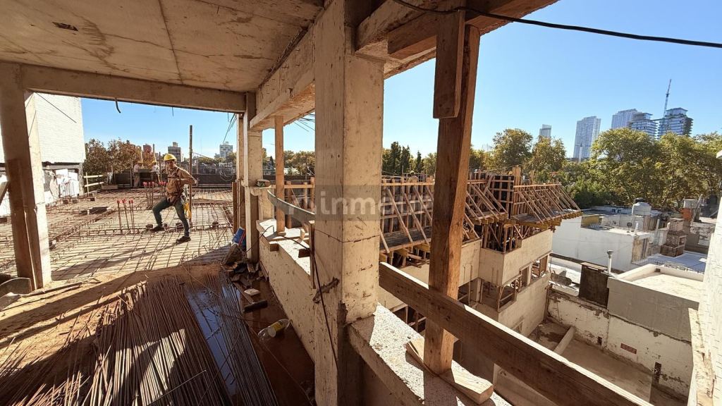 Departamento en Venta en Rosario, Santa Fe