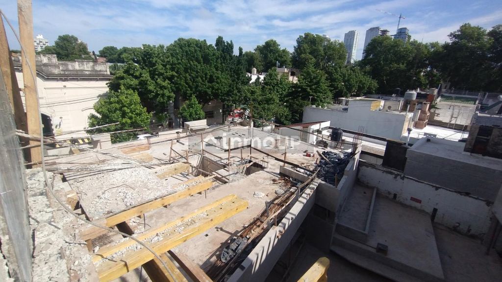 Departamento en Venta en Rosario, Santa Fe