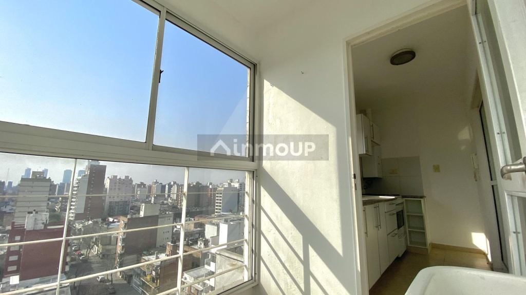 Departamento en Venta en Rosario, Santa Fe