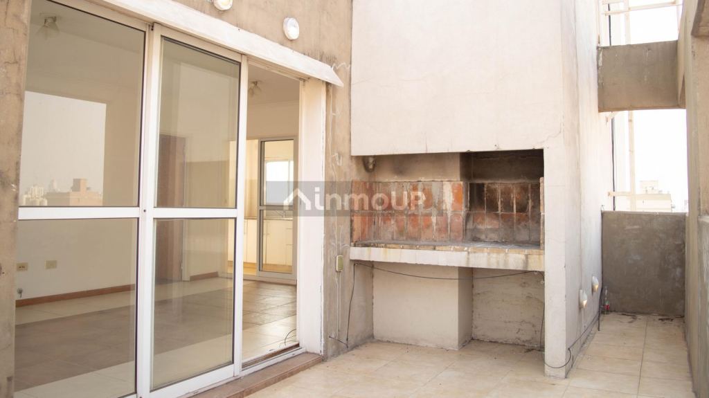Departamento en Venta en Rosario, Santa Fe