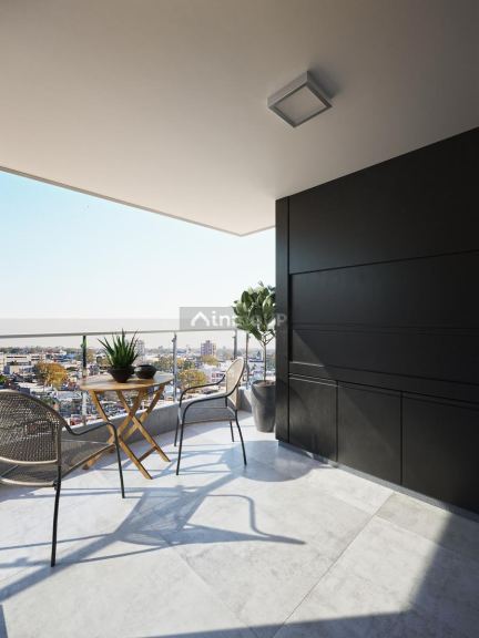 Departamento en Venta en Rosario, Santa Fe - USD 507.983 | Inmoup - 7