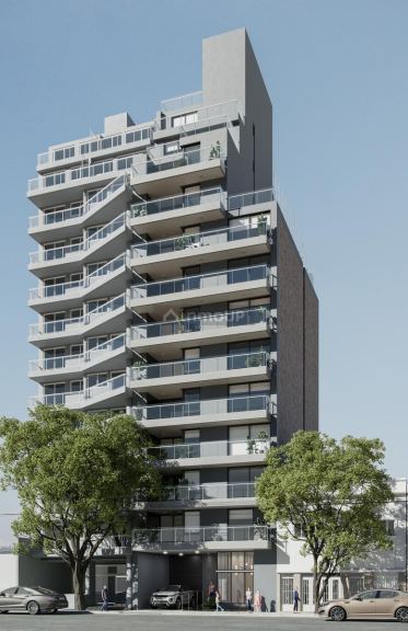Departamento en Venta en Rosario, Santa Fe - USD 507.983 | Inmoup - 12