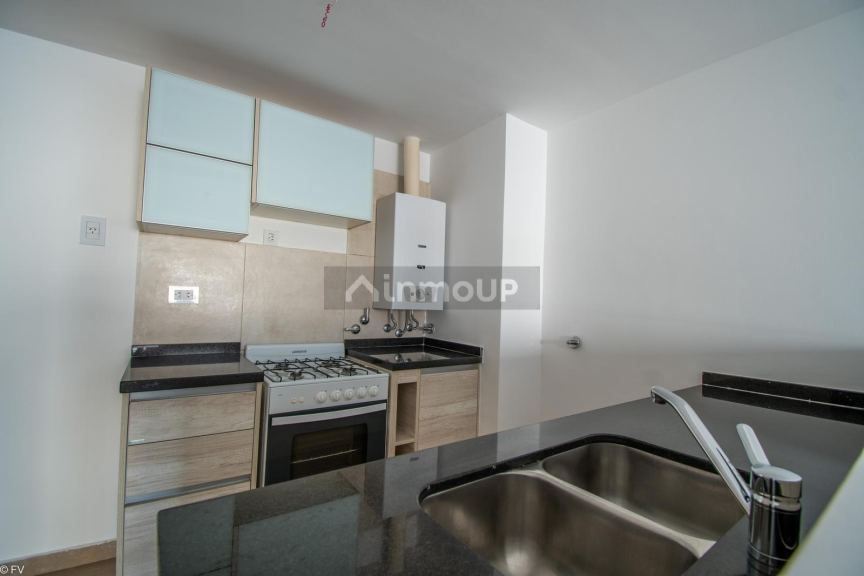 Departamento en Venta en Rosario, Santa Fe - USD 507.983 | Inmoup - 6