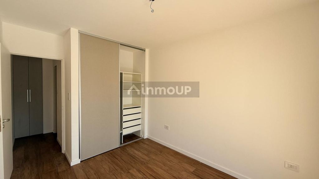 Departamento en Venta en Rosario, Santa Fe