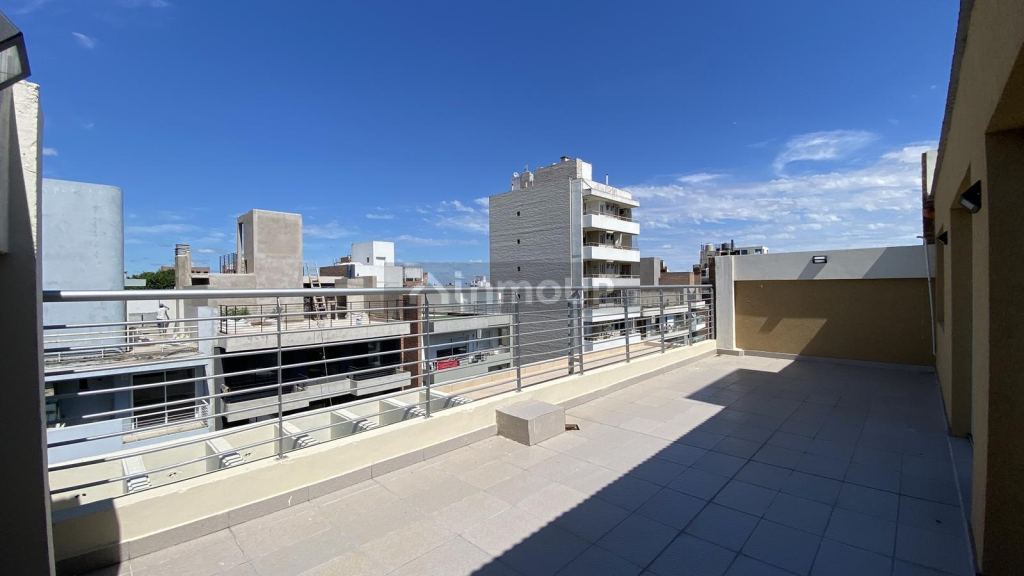 Departamento en Venta en Rosario, Santa Fe