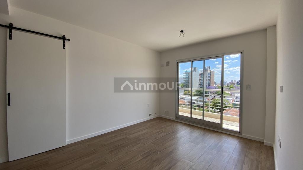 Departamento en Venta en Rosario, Santa Fe