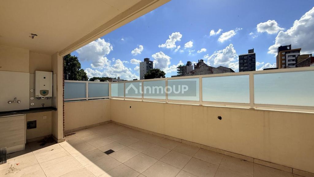 Departamento en Venta en Rosario, Santa Fe