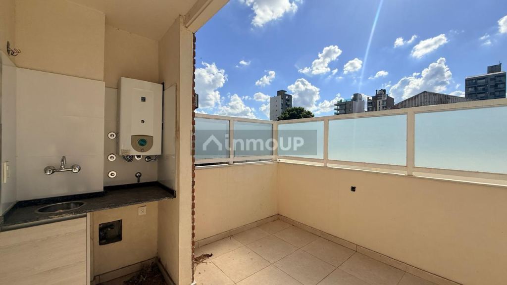 Departamento en Venta en Rosario, Santa Fe