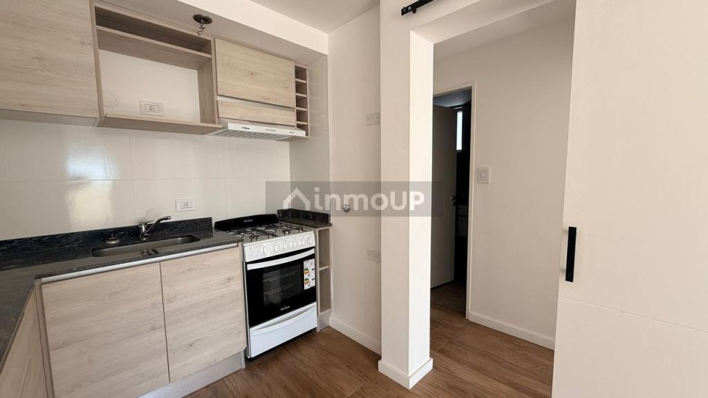 Departamento en Venta en Rosario, Santa Fe