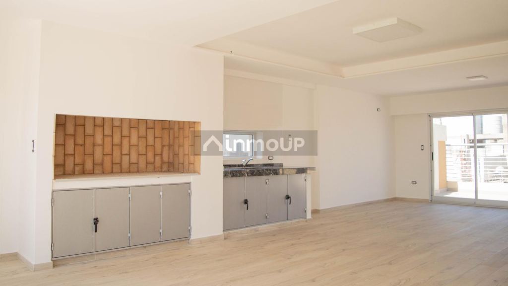 Departamento en Venta en Rosario, Santa Fe