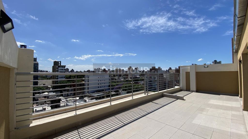 Departamento en Venta en Rosario, Santa Fe