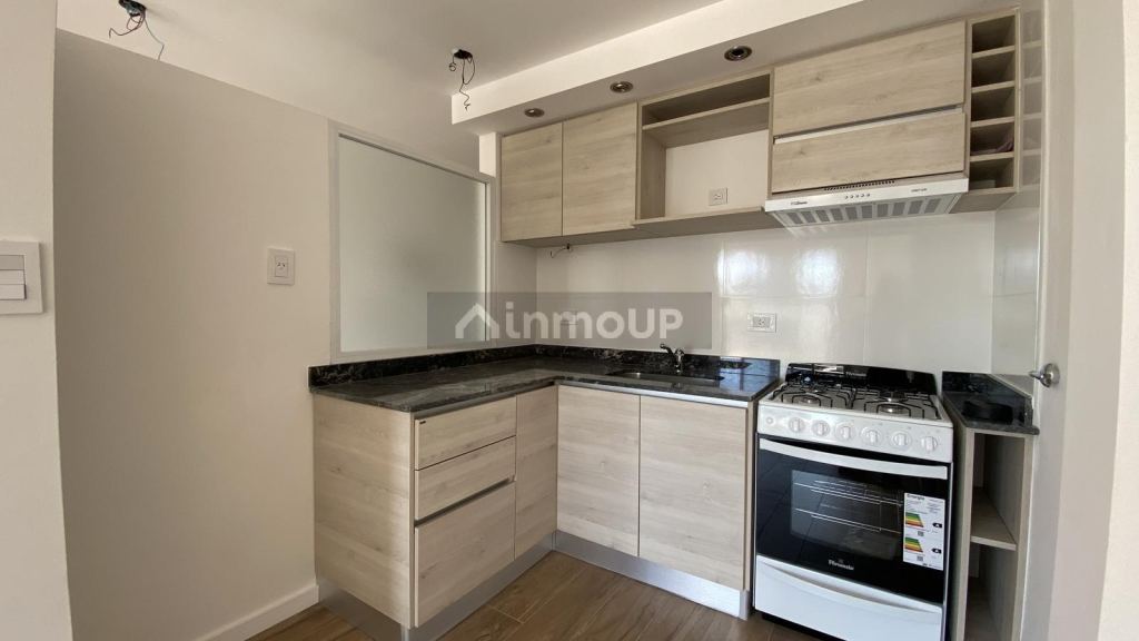 Departamento en Venta en Rosario, Santa Fe