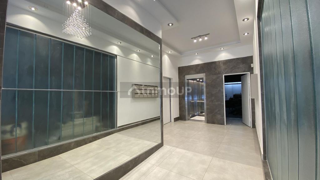 Departamento en Venta en Rosario, Santa Fe