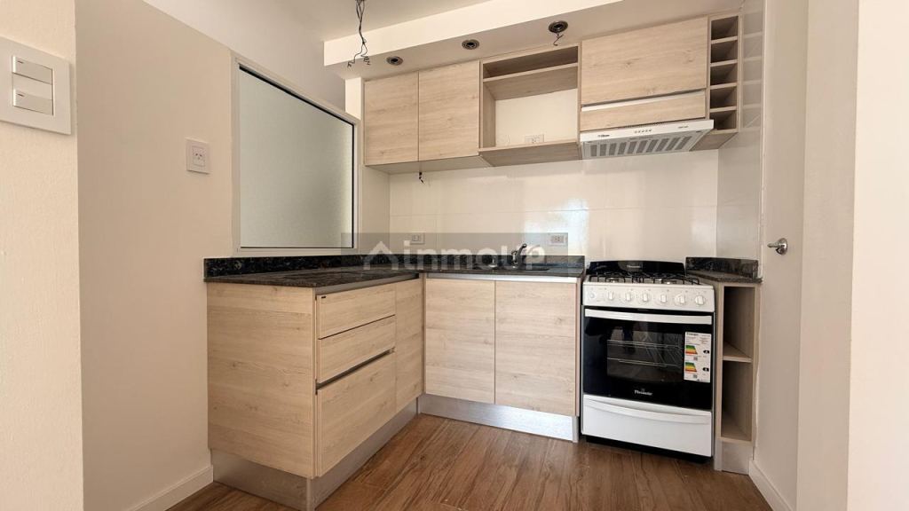 Departamento en Venta en Rosario, Santa Fe
