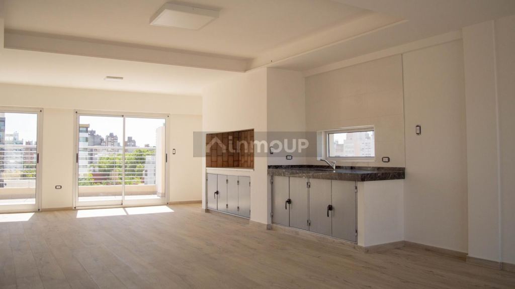 Departamento en Venta en Rosario, Santa Fe