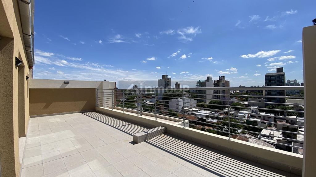 Departamento en Venta en Rosario, Santa Fe