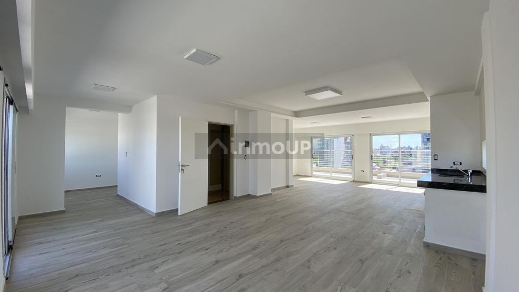 Departamento en Venta en Rosario, Santa Fe