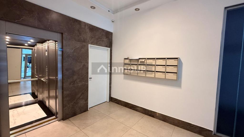 Departamento en Venta en Rosario, Santa Fe
