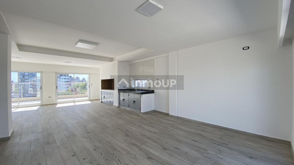 Departamento en Venta en Rosario, Santa Fe