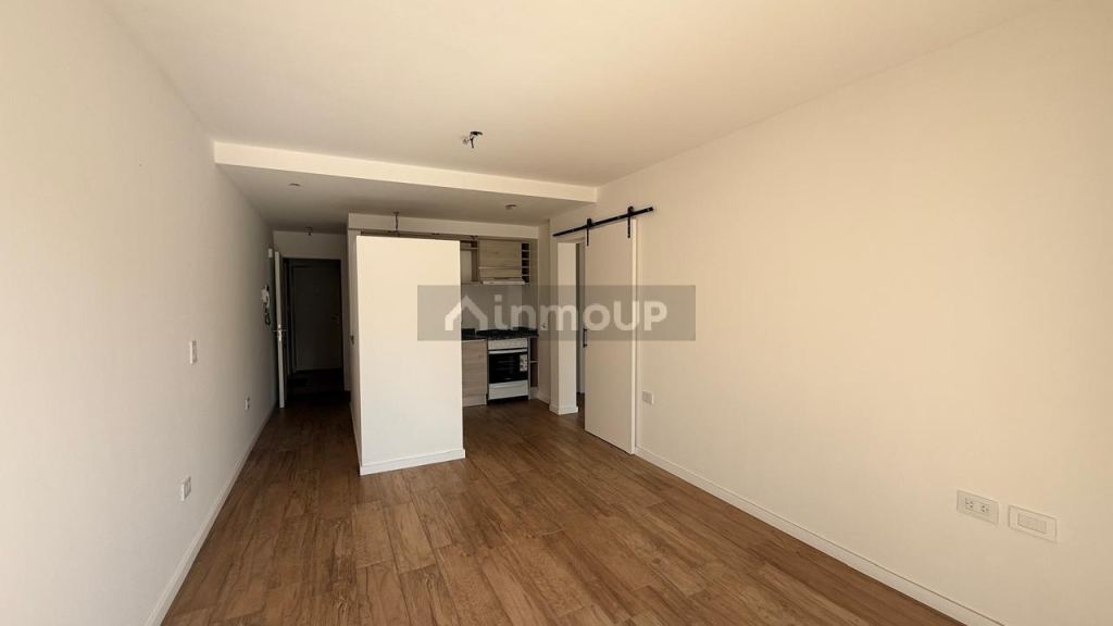 Departamento en Venta en Rosario, Santa Fe