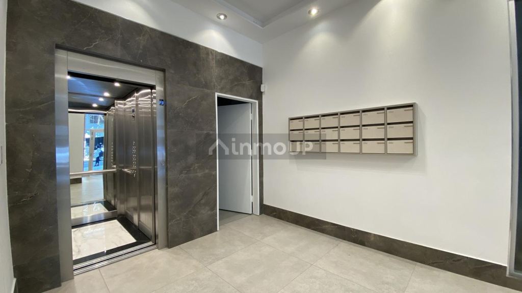 Departamento en Venta en Rosario, Santa Fe