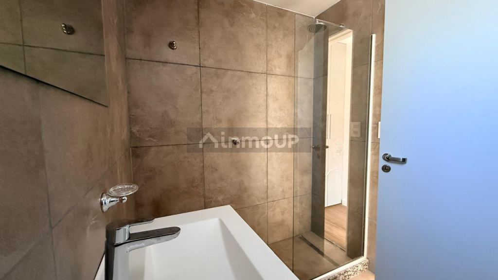 Departamento en Venta en Rosario, Santa Fe