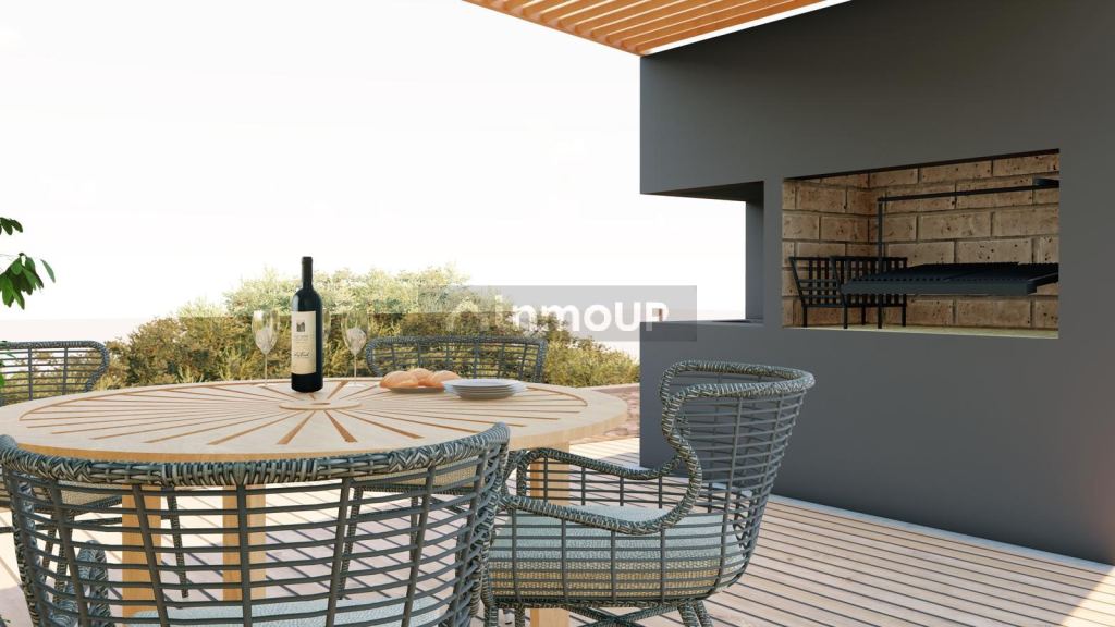 Cochera en Venta en Rosario, Santa Fe - USD 26.000 | Inmoup - 32
