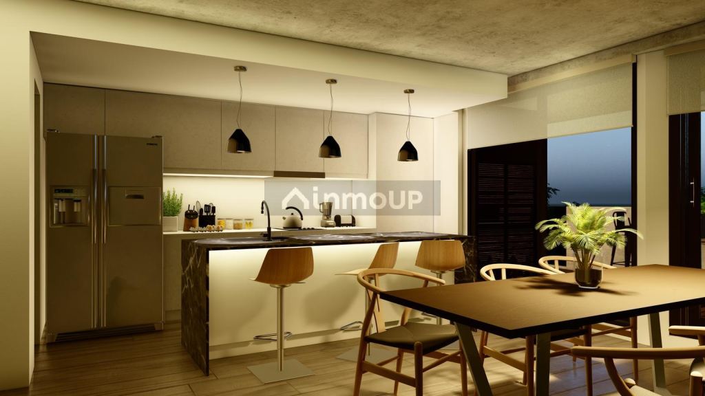 Cochera en Venta en Rosario, Santa Fe - USD 26.000 | Inmoup - 41