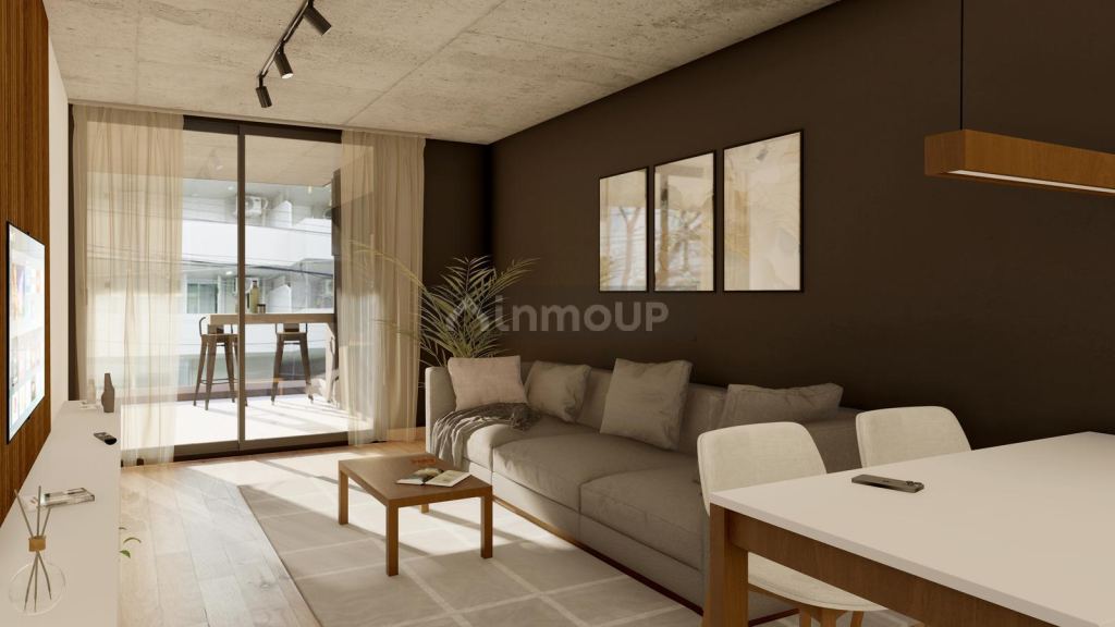 Cochera en Venta en Rosario, Santa Fe - USD 26.000 | Inmoup - 29