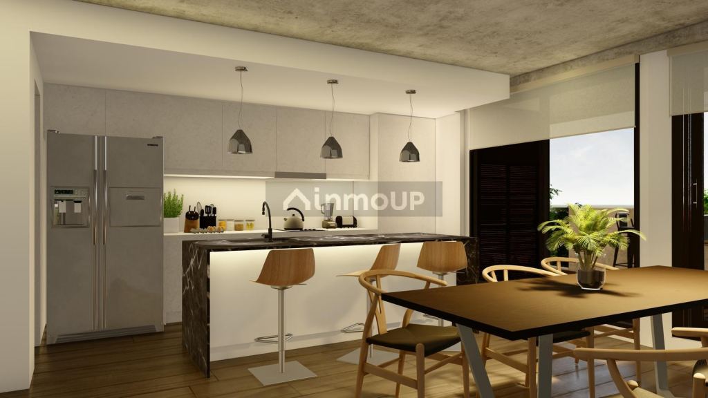 Cochera en Venta en Rosario, Santa Fe - USD 26.000 | Inmoup - 35
