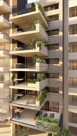 Cochera en Venta en Rosario, Santa Fe - USD 26.000 | Inmoup - 34