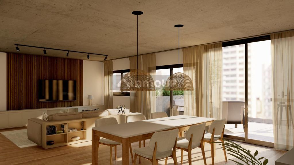 Cochera en Venta en Rosario, Santa Fe - USD 26.000 | Inmoup - 15