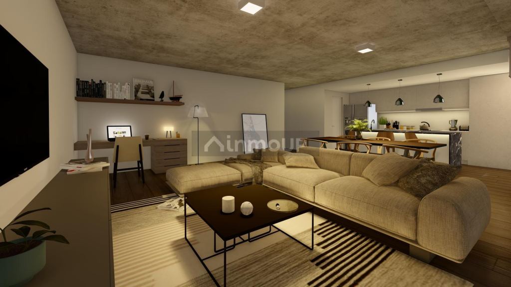Cochera en Venta en Rosario, Santa Fe - USD 26.000 | Inmoup - 37