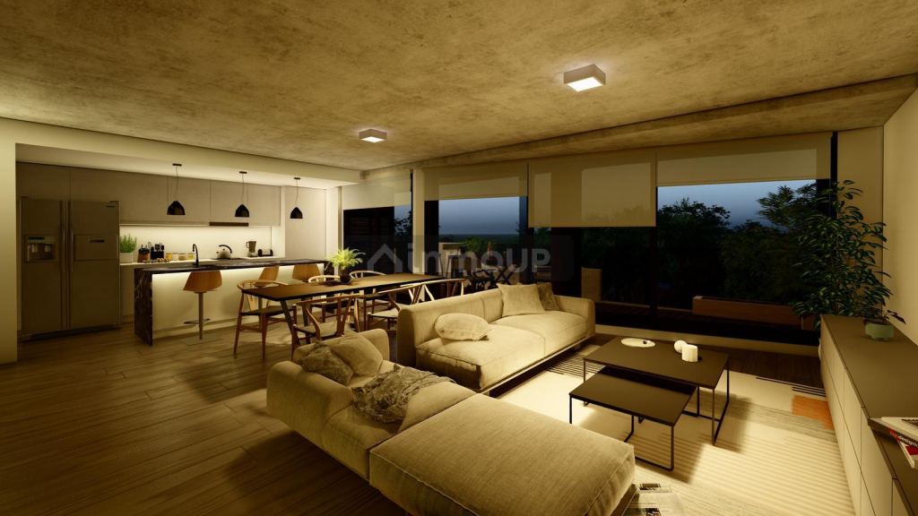 Cochera en Venta en Rosario, Santa Fe - USD 26.000 | Inmoup - 42
