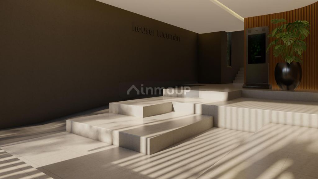 Cochera en Venta en Rosario, Santa Fe - USD 26.000 | Inmoup - 17