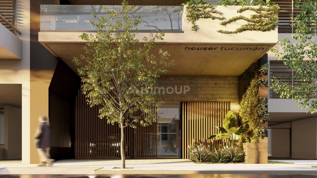 Cochera en Venta en Rosario, Santa Fe - USD 26.000 | Inmoup - 20